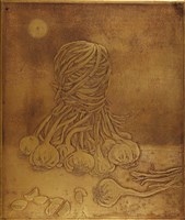 藏品(蒜了)的圖片